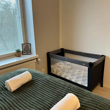 Finlandia - In The Heart Of High Culture * Helsinki