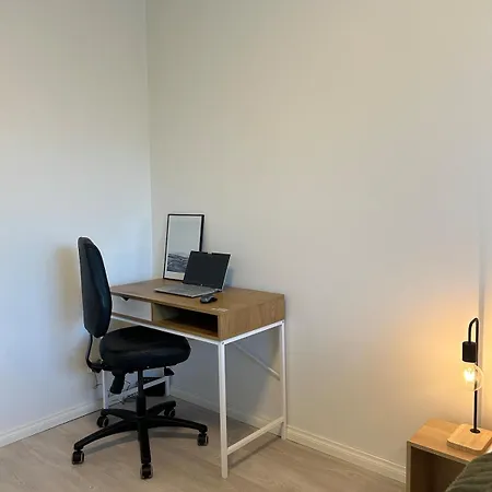 Finlandia - In The Heart Of High Culture Helsinki