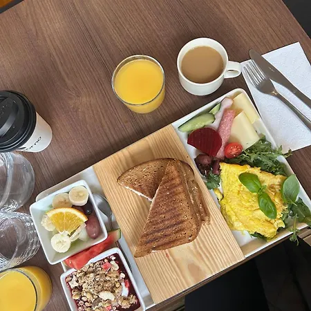 Finlandia - In The Heart Of High Culture * Helsinki