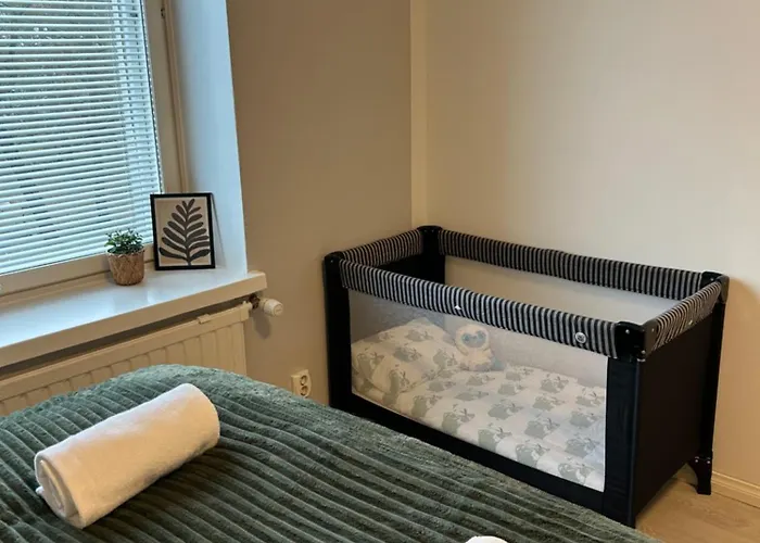 Finlandia - In The Heart Of High Culture * Helsinki