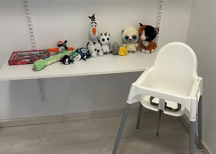 Finlandia - In The Heart Of High Culture