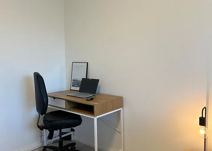 Finlandia - In The Heart Of High Culture Helsinki