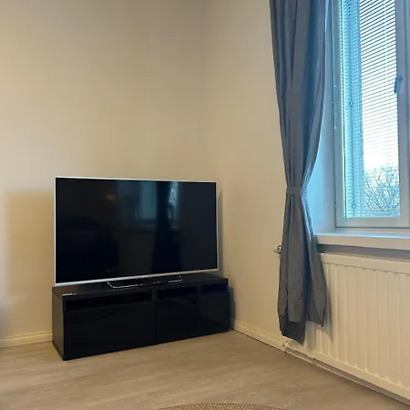 Finlandia - In The Heart Of High Culture *