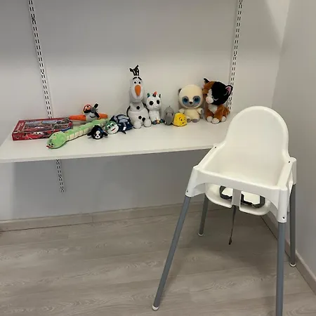 Finlandia - In The Heart Of High Culture